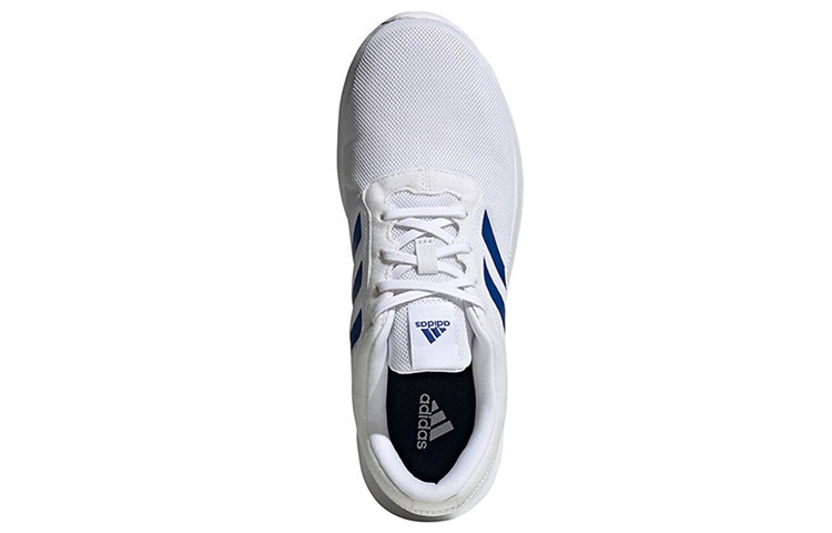Adidas Coreracer — фото 8