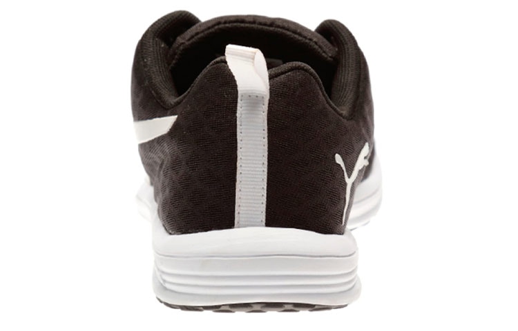 Puma Evader Xt V2 Ft — фото 9