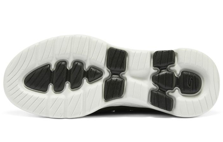 Skechers Go Walk 5 — фото 9