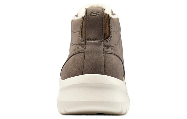 Skechers Ultra Flex 2.0 — фото 8