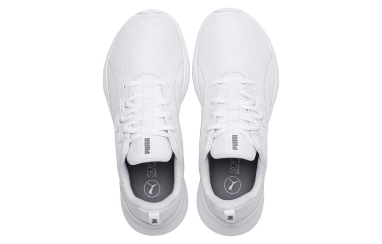Puma Tishatsu Runner — фото 7