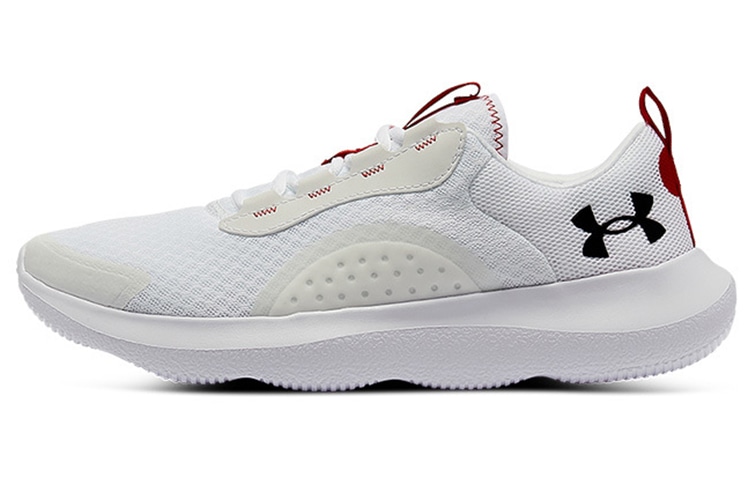 Under Armour Victory — фото 5