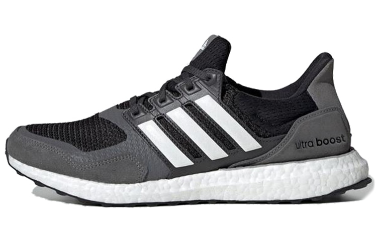 Adidas Ultraboost S&L — фото 6