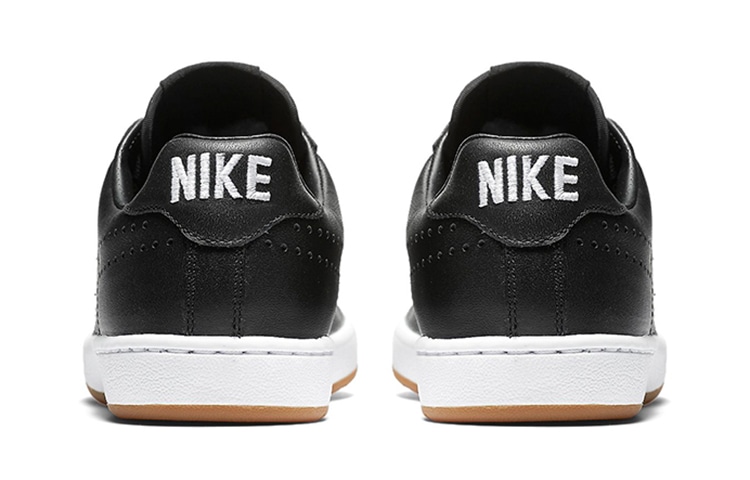 Nike Air Classic Ultra — фото 3