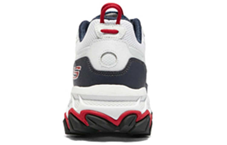 Skechers Arch Fit Akhidime — фото 8