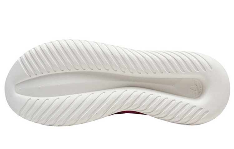 Adidas Defiant — фото 9