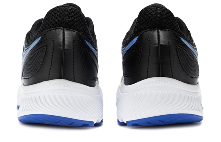 Saucony Cohesion 14 — фото 8