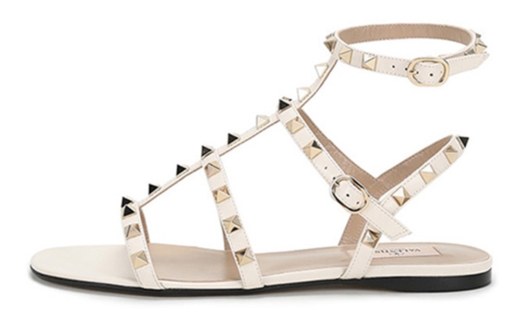 Valentino Rockstud — фото 6