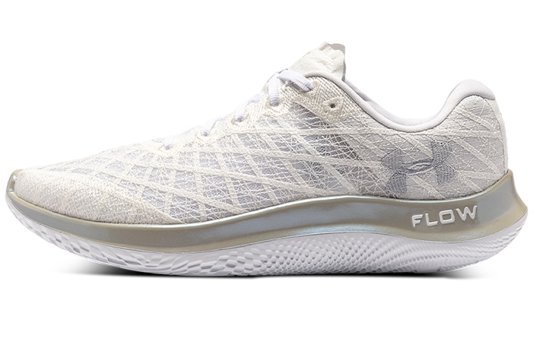 Under Armour Flow Velociti Wind — фото 5