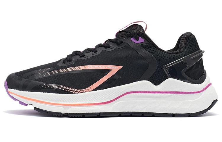 Li-Ning LiNing 5