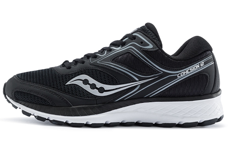 Saucony Cohesion 12 M