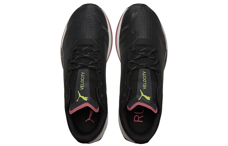 Puma Velocity Nitro 1 Wtr Wns — фото 9