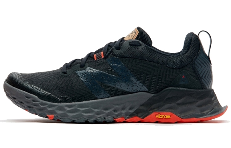 New Balance Hierro — фото 6