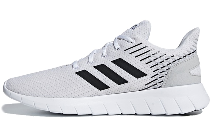 Adidas Asweerun