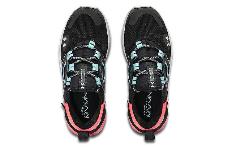Under Armour Flow Velociti Wind — фото 3