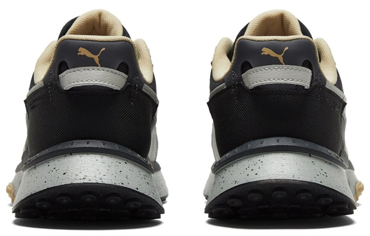 Puma Wild Rider WTR — фото 4