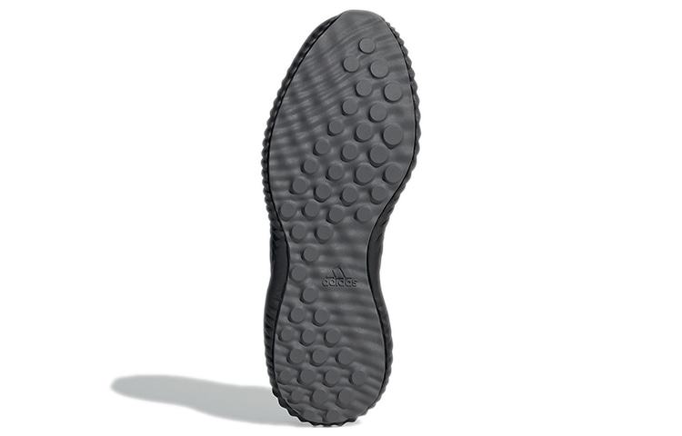 Adidas AlphaBounce — фото 5