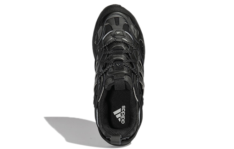 Adidas Spiritain 2000 Deluxe — фото 4