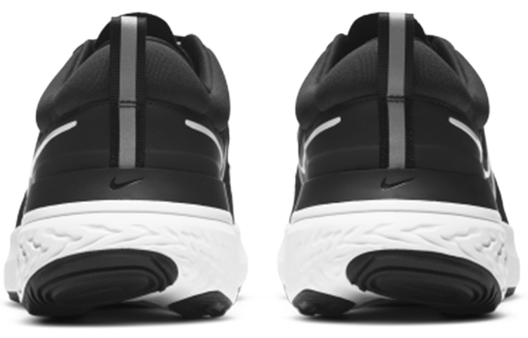 Nike React Miler 2 — фото 10