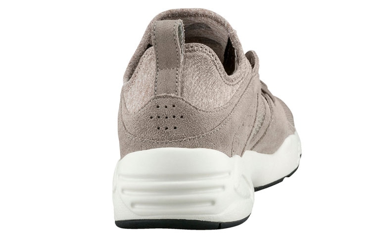 Puma Blaze Ct — фото 7