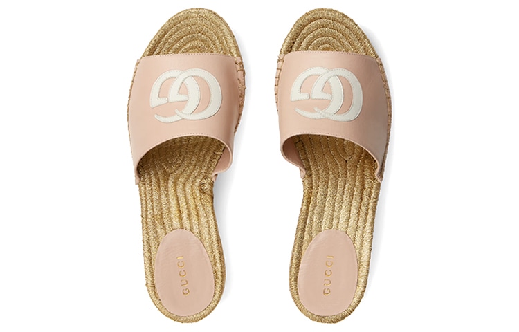 Gucci Обувь для спорта (Арт. 655820 C9DS0 6763) — фото 3