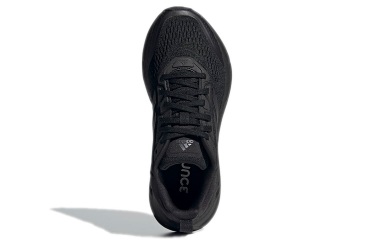 Adidas Neo Questar — фото 10