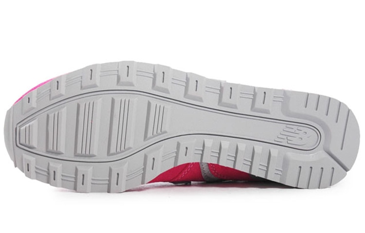 New Balance Бег (Арт. WR996VLP) — фото 7