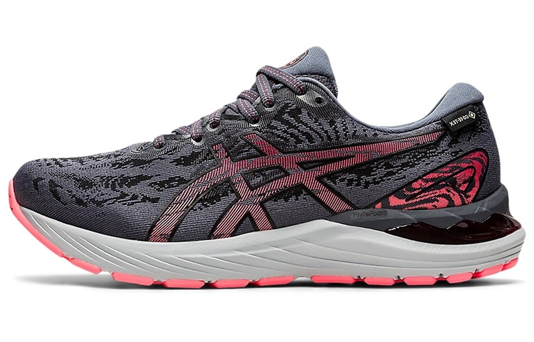 ASICS Gel-Cumulus 23 G-TX
