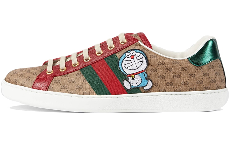 Gucci ACE — фото 7