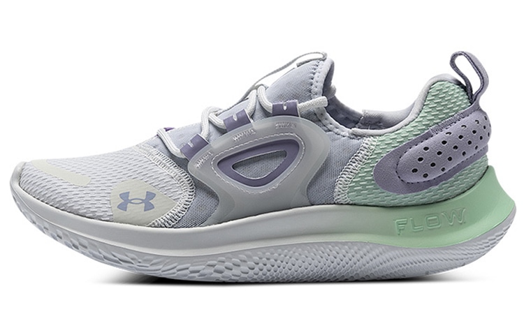 Under Armour Flow Velociti Wind — фото 5