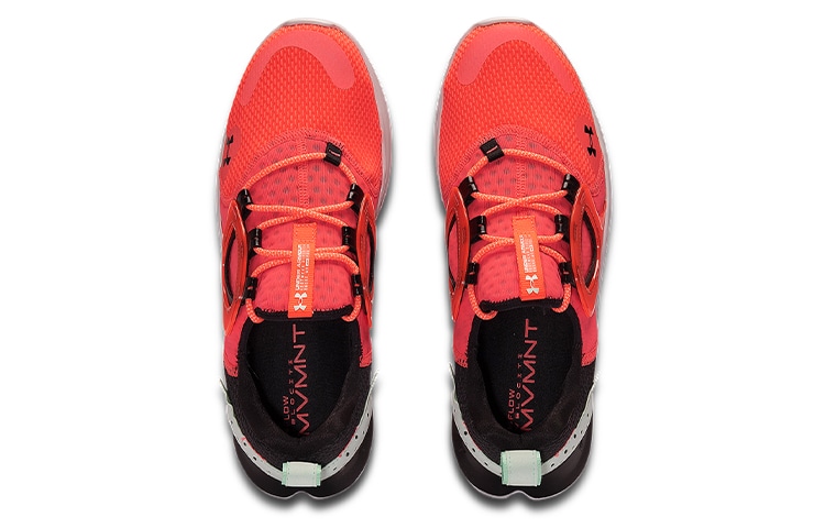 Under Armour Flow Velociti Wind — фото 8