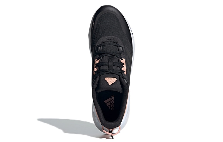 Adidas Climawarm Cruiser — фото 4