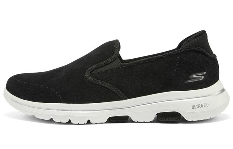 Skechers Go Walk 5 — фото 5