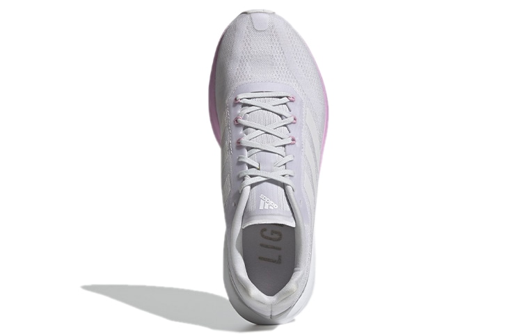 Adidas Sl20 — фото 10