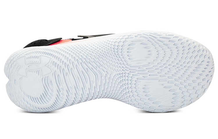 Under Armour Flow Velociti Wind — фото 4