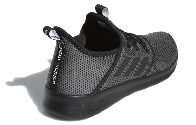 Adidas neo Cloudfoam Pure — фото 9