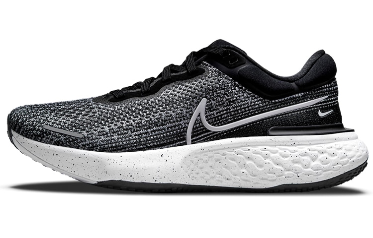 Nike Invincible Run 1 Flyknit — фото 6