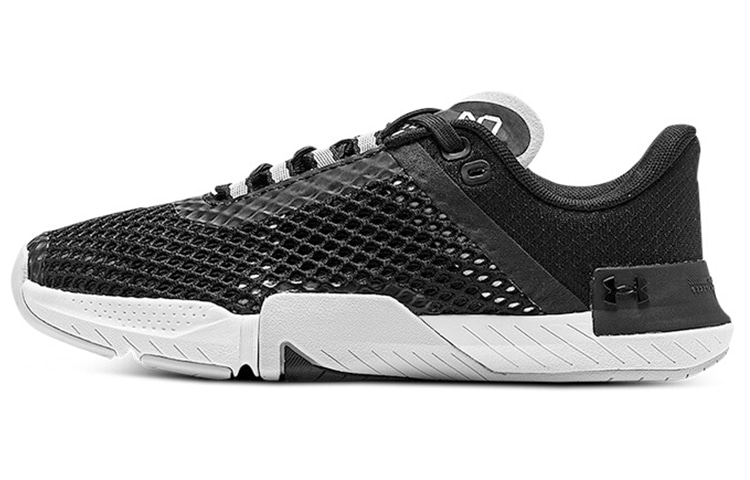 Under Armour Tribase Reign 4 — фото 4