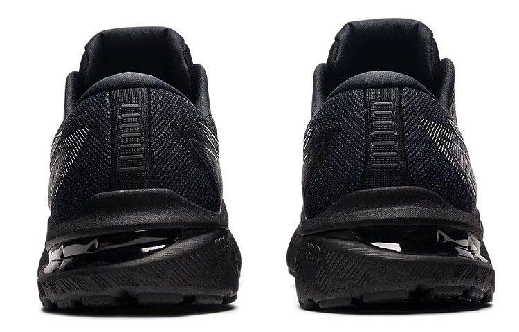 ASICS GT-2000 10 Carbon Black — фото 10