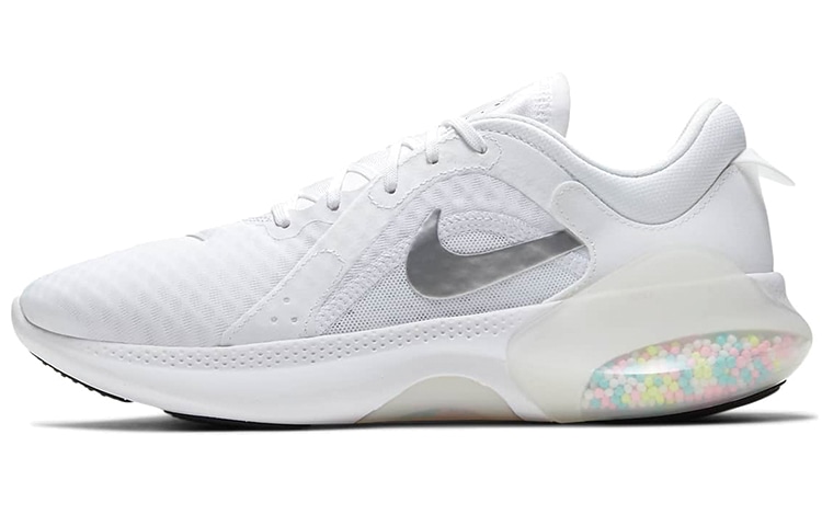 Nike Joyride Dual Run 2 — фото 6