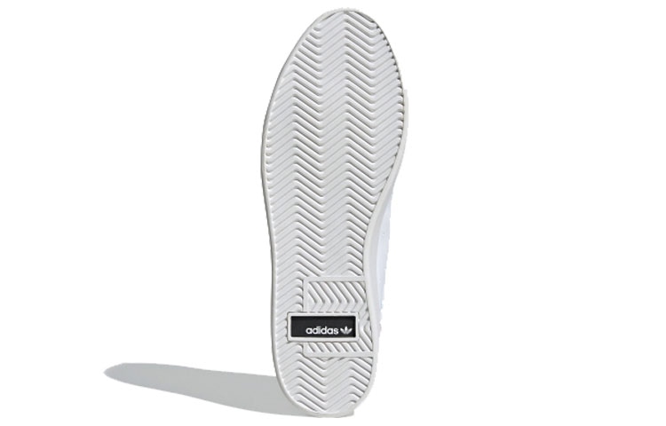 Adidas Sleek — фото 10