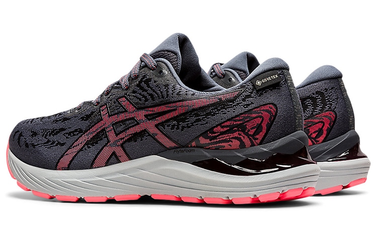 ASICS Gel-Cumulus 23 G-TX — фото 3