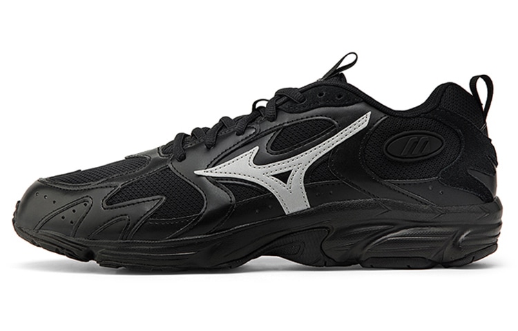 Mizuno
