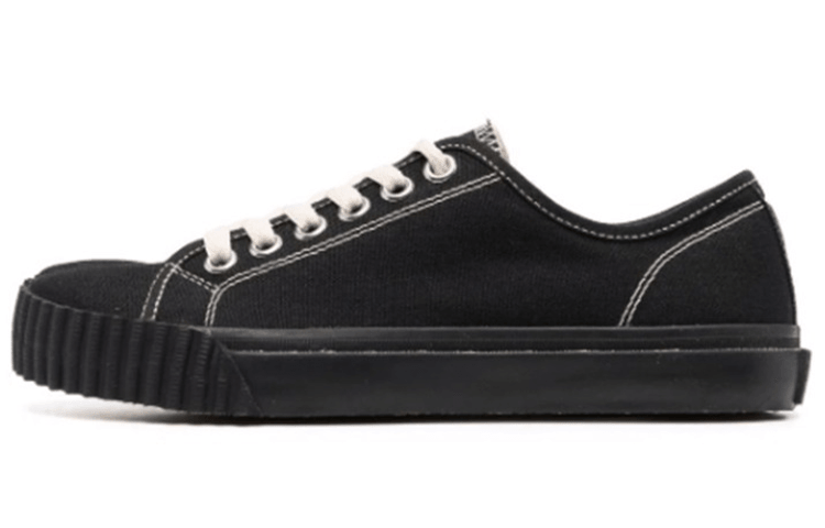 Maison Margiela Replica Black — фото 5