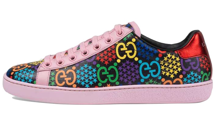 Gucci Ace — фото 6