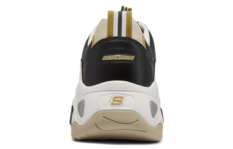 Skechers D'LITES 3.0 — фото 8
