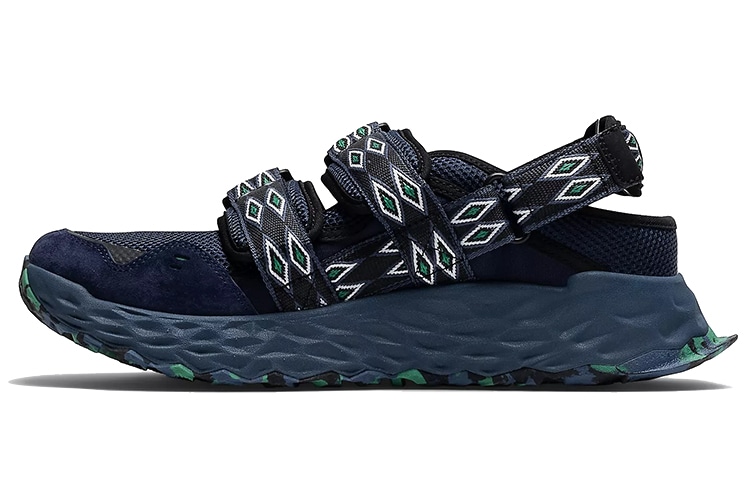 New Balance Niobium Concept 2 — фото 4