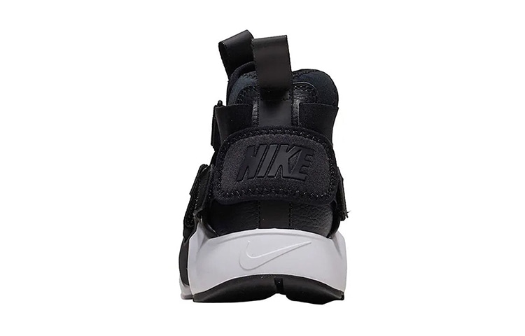 Nike Huarache Air Huarache City (GS) — фото 8