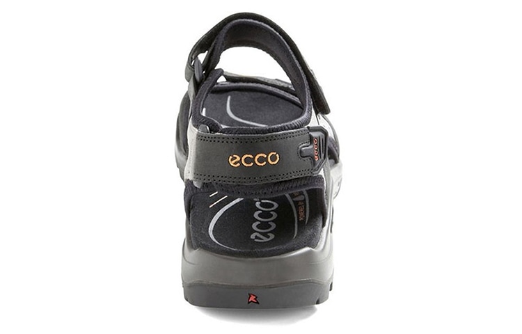 Ecco Sandals — фото 8