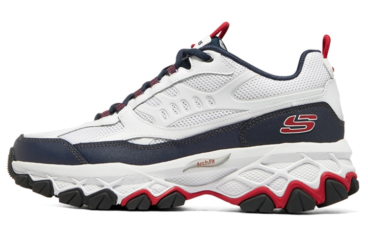 Skechers Arch Fit Akhidime — фото 5